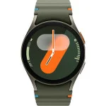 Samsung Galaxy Watch 7 40mm